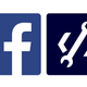 Illustration for article titled A coisa interessante sobre o Facebook voce pode nao saberem/em
